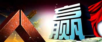 下谷坪土家族乡烧烤加盟,学烧烤技术,开烧烤店多少钱