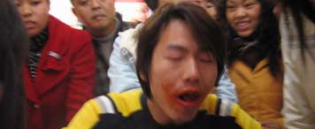 下谷坪土家族乡烧烤加盟,学烧烤技术,开烧烤店多少钱