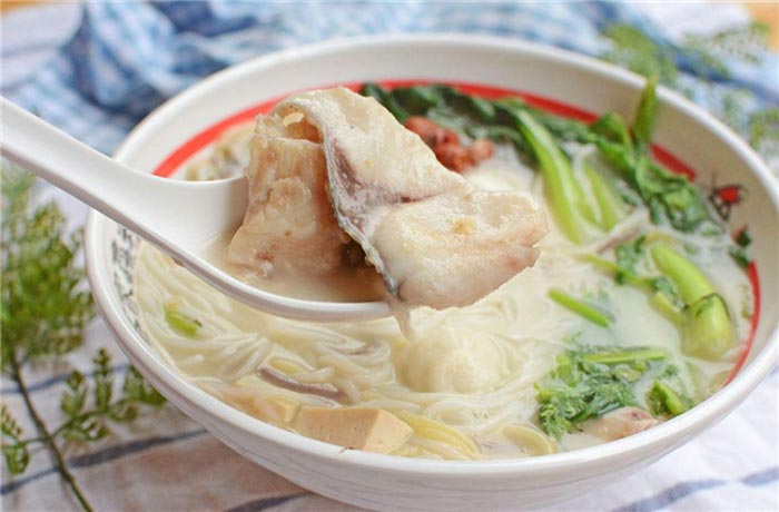 下谷坪土家族乡鱼粉培训