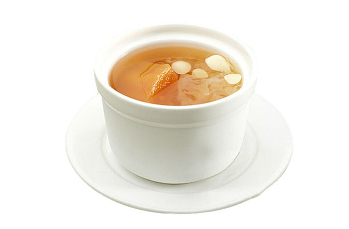 下谷坪土家族乡糖水培训
